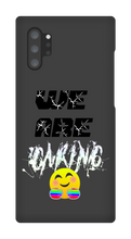 caring_with_colours INSPIRED Samsung Phone Cases