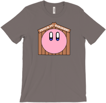 Clubhouse T-Shirts