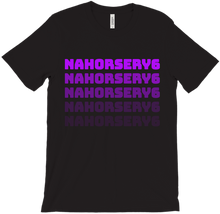 nahorsery6 T-Shirts