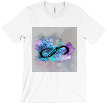 owen4570owen4570 T-Shirts