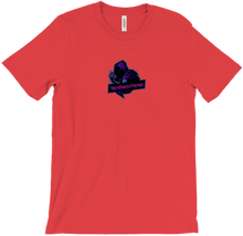 ibrahem_fares T-Shirts