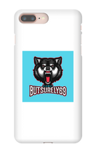 slowlybutsurely69 iPhone Phone Cases