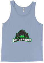 mylgenix Tank Top
