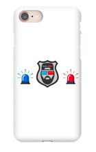 duicodygaming iPhone Phone Cases