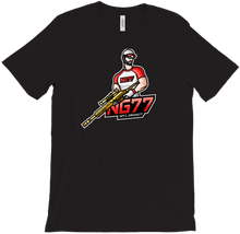 natarelligaming T-Shirts