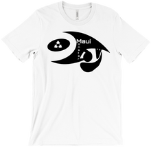 Maui Monstar T-Shirts