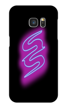 shinobishawntv Samsung Phone Cases