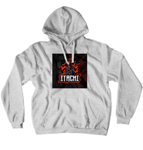 fseg_ Hoodies (No-Zip/Pullover)