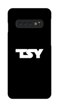 tsy_gaming Samsung Phone Cases