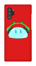 snidy Samsung Phone Cases