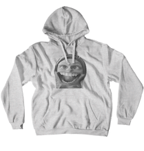 redemptionfall Hoodies (No-Zip/Pullover)