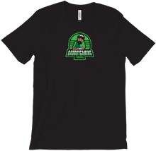 badboygamingfordads T-Shirts
