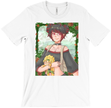 baphyhelsing T-Shirts