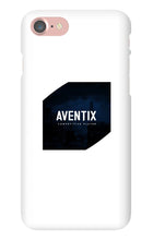 AvEnTiX EU iPhone Phone Cases