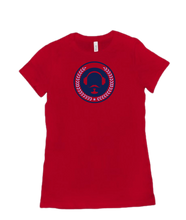 Legacy Women's Shirt