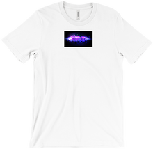 Youtube Leon T-shirt