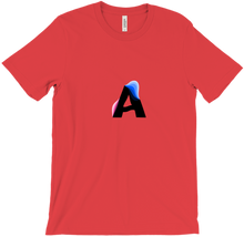anastime T-Shirts