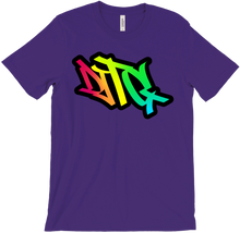 DJ TG T-Shirts