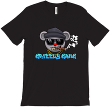 Grizzly Gang T-Shirt