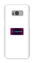 booskieh Samsung Phone Cases