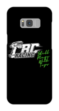 teamunknownracing Samsung Phone Cases