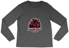 Death Tee