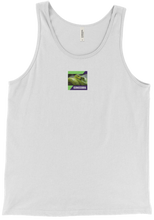 iconiccobra Tank Top