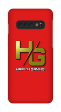 harvingaming Samsung Phone Cases