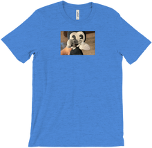 bendy_and_ video.com