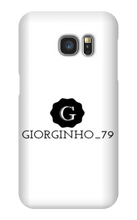 giorginho_79 custodia