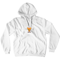altf4entwitch Hoodies (No-Zip/Pullover)