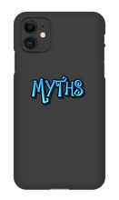 Witchy iPhone Phone Cases