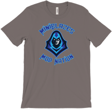 MMN T-Shirts