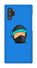 realang3l Samsung Phone Cases