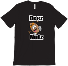 Deez Nuts T-Shirt