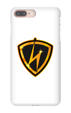 LOGO iPhone Case