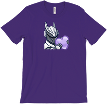 thamacmonster T-Shirts