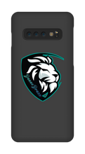 dannedrazz Samsung Phone Cases