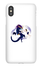 Sol Case