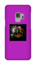 sc_grande Samsung Phone Cases