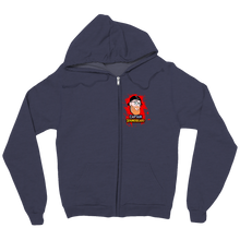 zip-up-hoodie