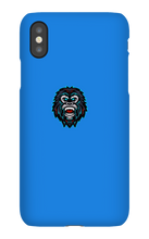 TheDixieNormiss iPhone Phone Cases