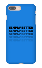 kraveer iPhone Phone Cases