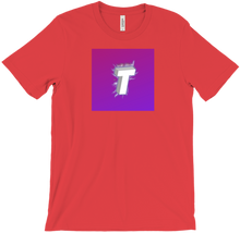 trattfiant98 T-Shirts
