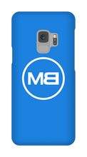 MB Samsung Phone Cases