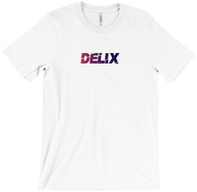 Delix T-Shirts