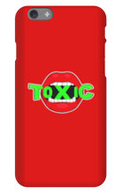 its_jess_xoxo_ iPhone Phone Cases