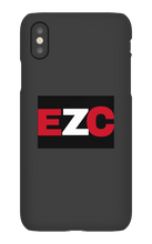 EzC_iphone case