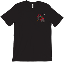 boofthegreat_ T-Shirts