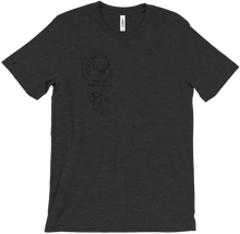 The Dice... T-Shirt